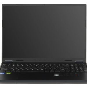 Ноутбук Acer Predator Helios Neo 16S AI PHN16-I31-771W 16" (Intel Core i7, 16Гб DDR5, SSD 1 Тб, GeForce RTX 5070, Без ОС) Черный [NH.U62CD.001]