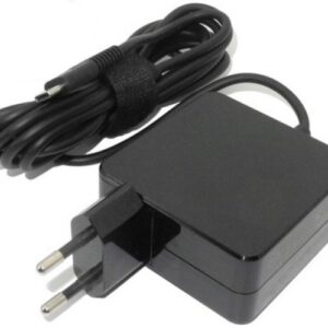 Блок питания Lenovo 01FR030-OEM