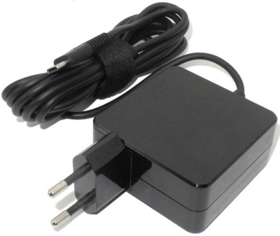 Блок питания Lenovo 01FR030-OEM