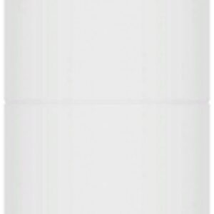 Точка доступа Ubiquiti U6-Mesh