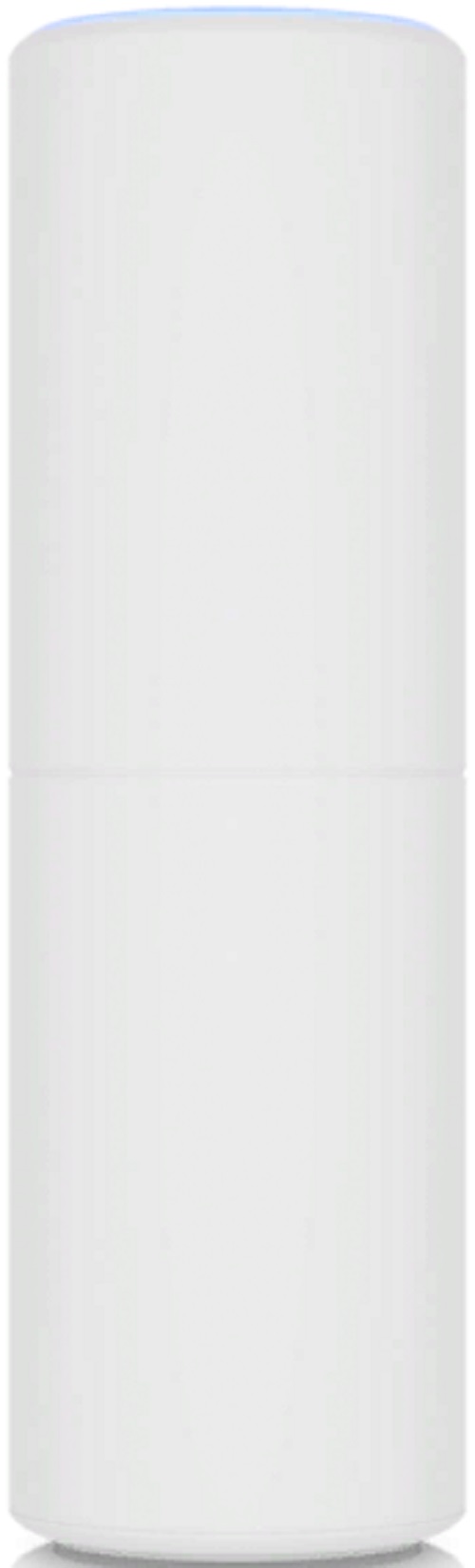 Точка доступа Ubiquiti U6-Mesh