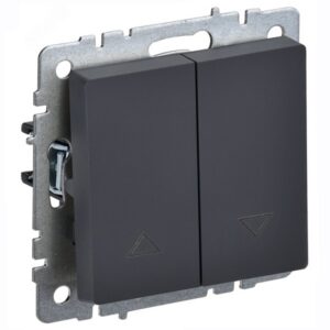 IEK BR-V15-0-10-K53