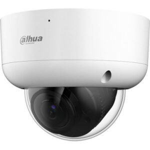 Видеокамера Dahua DH-HAC-HDBW1500EAP-A-0280B-S3