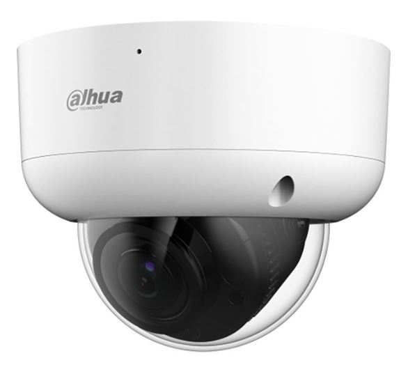 Видеокамера Dahua DH-HAC-HDBW1500EAP-A-0280B-S3