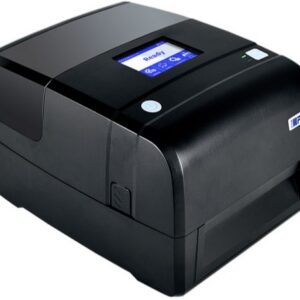 Принтер термотрансферный iDPRT iT4P