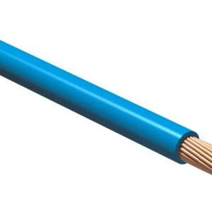 Провод iTOK ПуГВнг(А)-LS 1х1.5 С