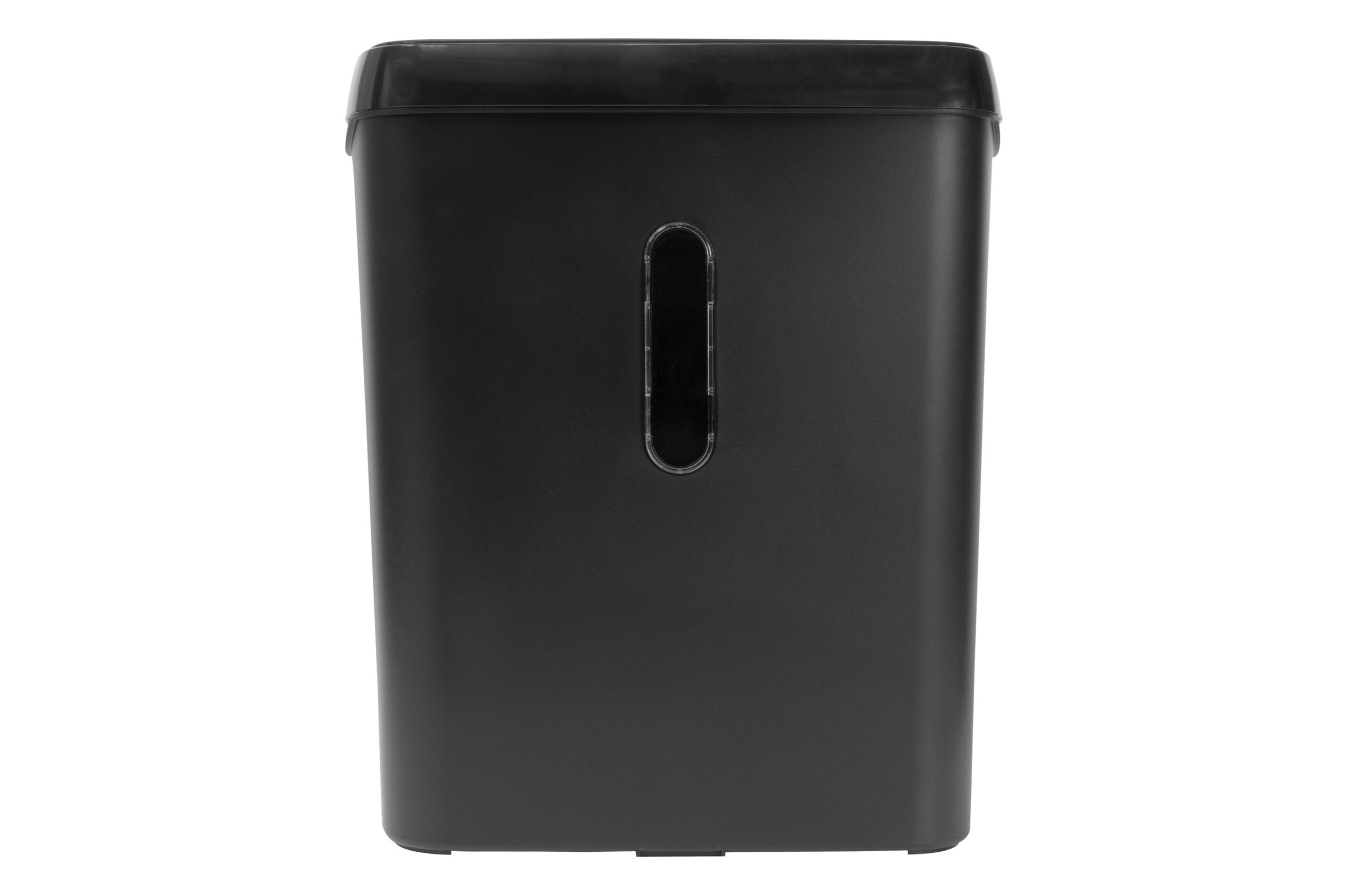 Уничтожитель бумаг Filum FL-SH011-02S