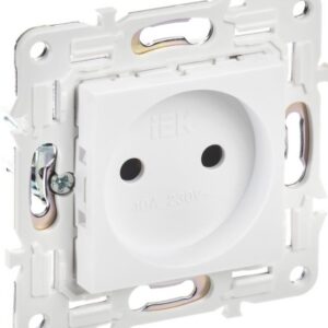 IEK SK-R10-10-K01
