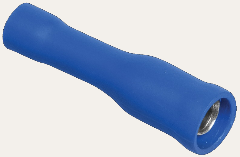 Разъем IEK URM20-4-D25-D23-4