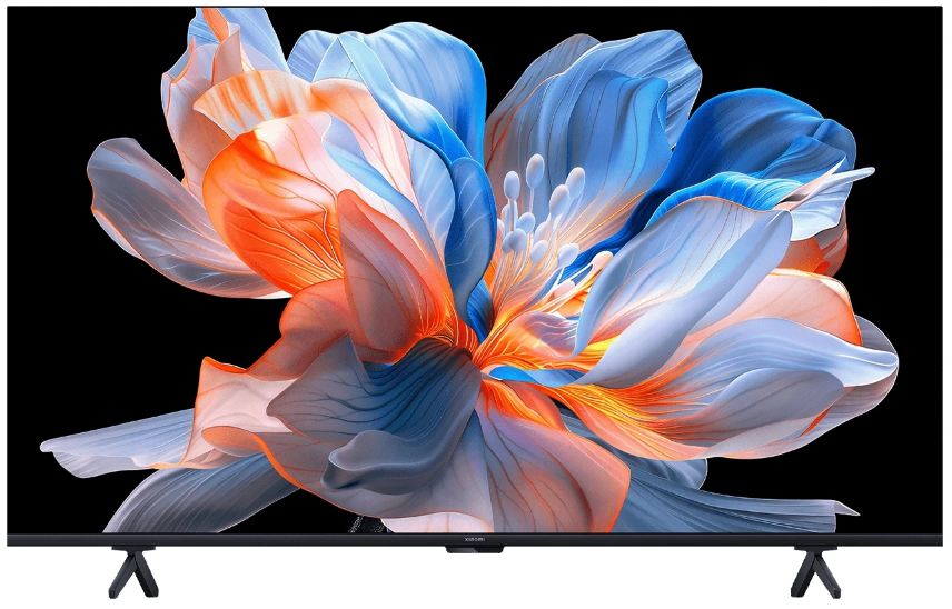 Телевизор Xiaomi X Mini 43 2026