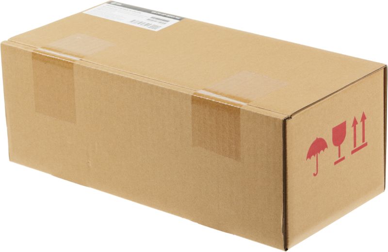 Запчасть Cactus CS-FU-HP-M501-NC