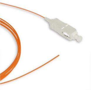 Пигтейл Vimcom PT-SM-LSZH-0.9-SC/UPC-1