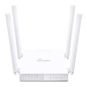 Роутер WiFi TP-LINK Archer C24
