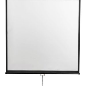 Экран Digis Optimal-D DSOD-4304
