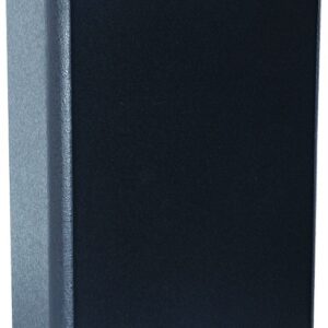 Акустическая система ITC TS-610