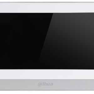 Видеодомофон Dahua DHI-VTH1550CH-S2