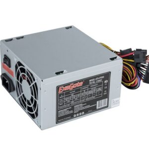 Блок питания ATX Exegate CP500