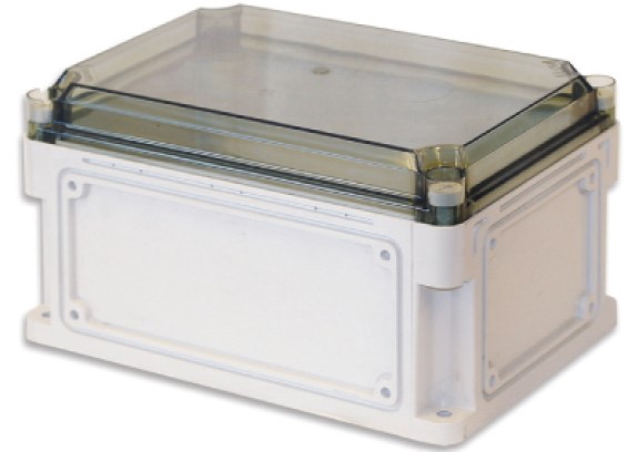 Корпус DKC 531311