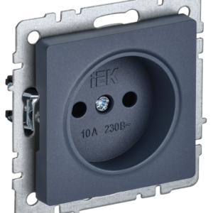 IEK BR-R10-10-K35