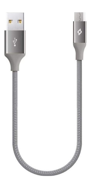 Кабель TTEC 2DK25UG