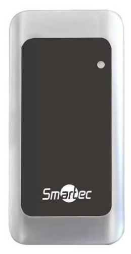 Считыватель Smartec ST-PR044EM