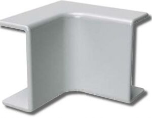 Угол внутренний Legrand 638181