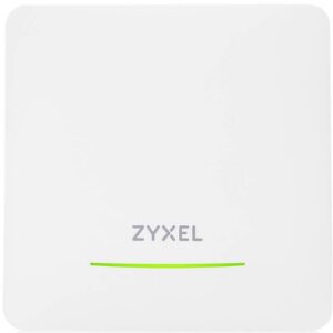 Точка доступа ZYXEL NebulaFlex NWA50BE