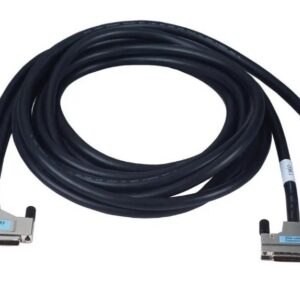 Advantech PCL-10251-2E
