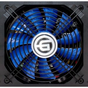 Блок питания ATX Ginzzu MC800