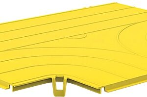 Крышка ITK DS-360-38833