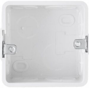 Основание HIKVISION DS-KAB86