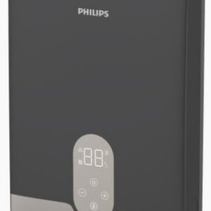 Водонагреватель проточный Philips BATH-S