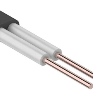 Провод Rexant 01-5514-1