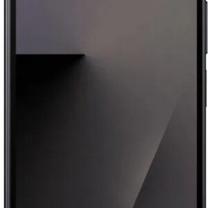 Смартфон Samsung Galaxy Z Fold7 256/12GB