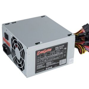 Блок питания ATX Exegate CP400
