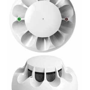 Датчик дыма LIVICOM LIVI FS-2