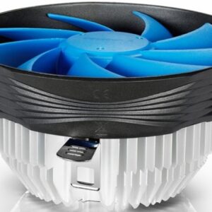 Кулер Deepcool Gamma Archer Pro V2