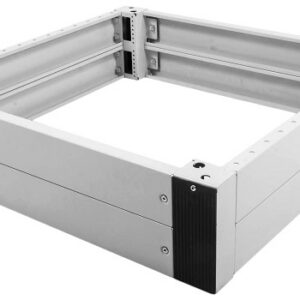 Цоколь ЦМО EMS-S-1200.800.100