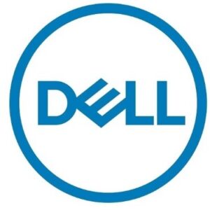Вентилятор Dell 384-BCZS