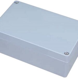 Корпус ACD XG387