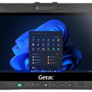 Планшет защищенный Getac K120G3