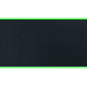 Коврик для мыши Razer Goliathus Chroma 3XL