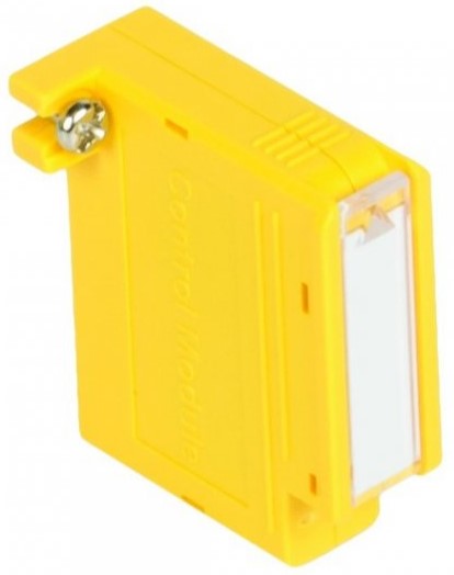 Контроллер NikoMax NMC-MCU-LS2-SL