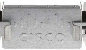 Набор крепёжный Cisco FPR2K-CBL-MGMT=