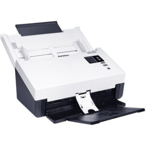 Сканер Avision AD345GWN