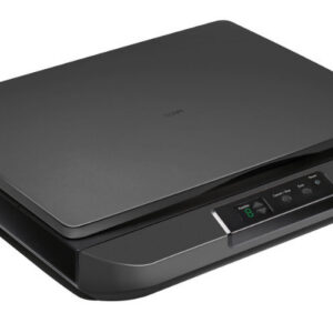 Сканер Avision FB5100