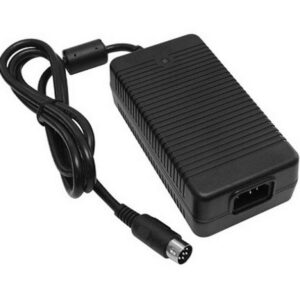 Блок питания Advantech HPU101-107