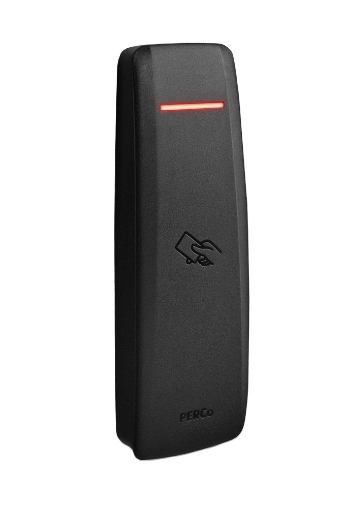 Контроллер PERCo PERCo-CL211.9D