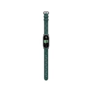 Ремешок на руку Xiaomi BHR7308GL