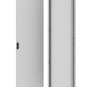 Дверь металлическая IEK YKM40D-FO-DMD1-220-060